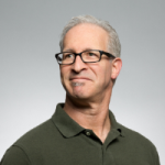 David R.